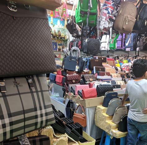 best market for fake bags in bangkok|bangkok counterfeit goods.